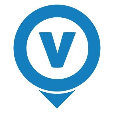 Vaping Maps is a geo-targeted interactive community that allows members to easily find vaping stores and leave reviews about their experiences.
