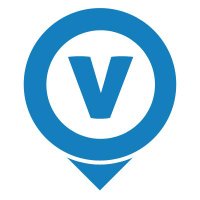 Vaping Maps (@vapingmaps) 's Twitter Profile