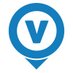 Vaping Maps (@vapingmaps) Twitter profile photo