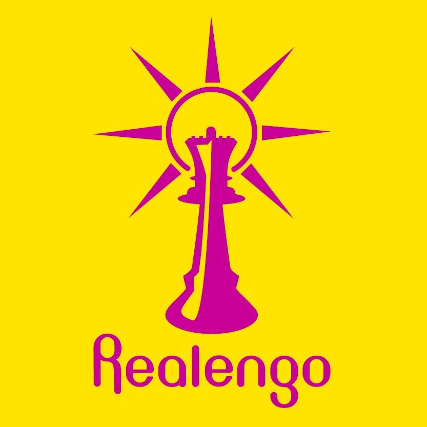 A proposta da Realengo é ser uma marca de produtos exclusivos e originais, que prezam pelo design e estilo, e podem ser personalizados como você quiser.