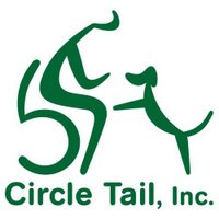 Circle Tail, Inc. (@circletail) 's Twitter Profile