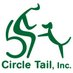 Circle Tail, Inc. (@circletail) Twitter profile photo