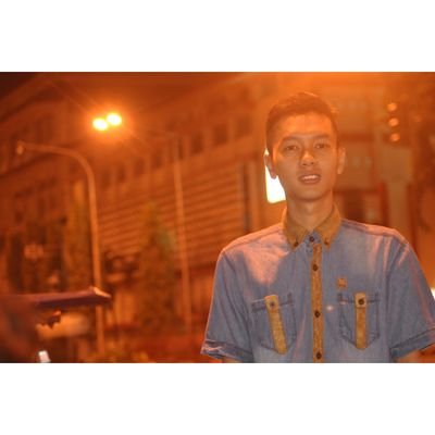 ★UNIVERSITY MUHAMMADIYAH SURAKARTA★7485A613 | IG:BANGKITARKHAMI