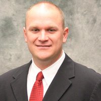 Burt Paddock (@ducoachpaddock) 's Twitter Profile