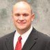 Burt Paddock (@ducoachpaddock) Twitter profile photo Burt Paddock (@ducoachpaddock) Twitter profile photo