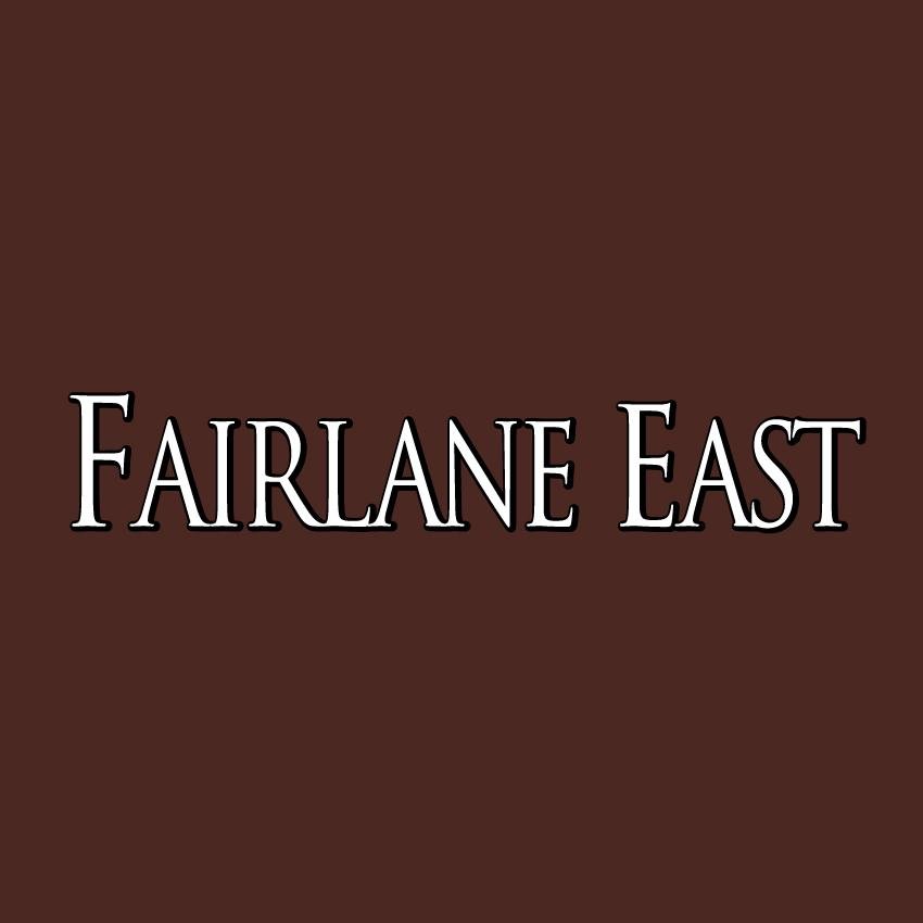 This is the official Twitter profile for Fairlane East Apartments in Dearborn, Michigan.