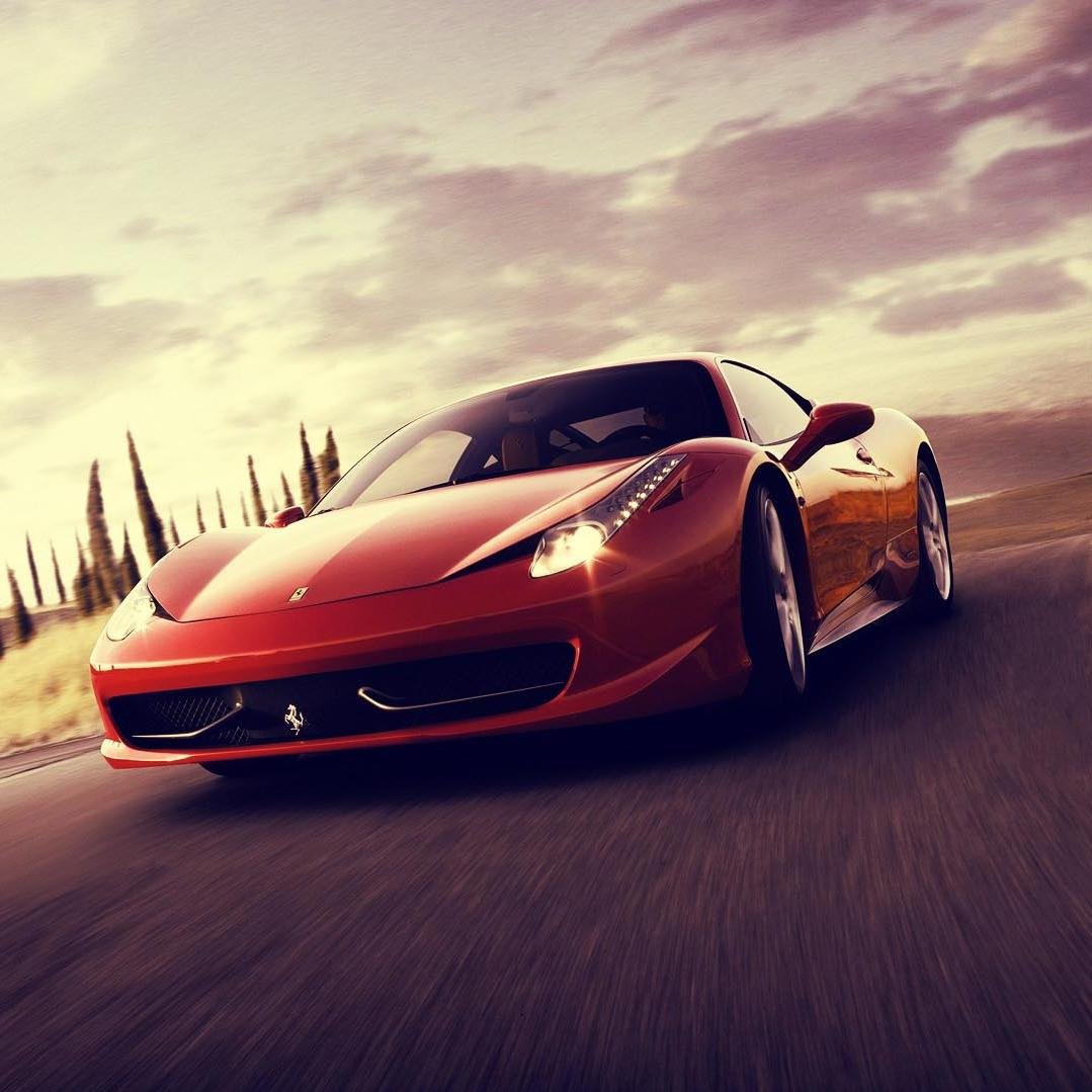 Maaz_0075's profile picture. 