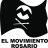 ElMovimientoRosario