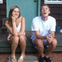 Taylor Sprinkle - @taysprink - Twitter