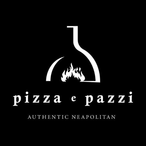 Pizza e Pazzi offers a full menu with a multitude of Neapolitan pizza options. Come in and be tempted! 1182 St. Clair Ave W
