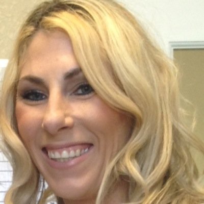 ashley_z10's profile picture. 