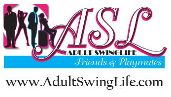 adultswinglife's profile picture. #1 adult lifestyle meeting place for Swingers, Personals & parties!!!!!