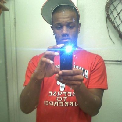 mustang2202's profile picture. 