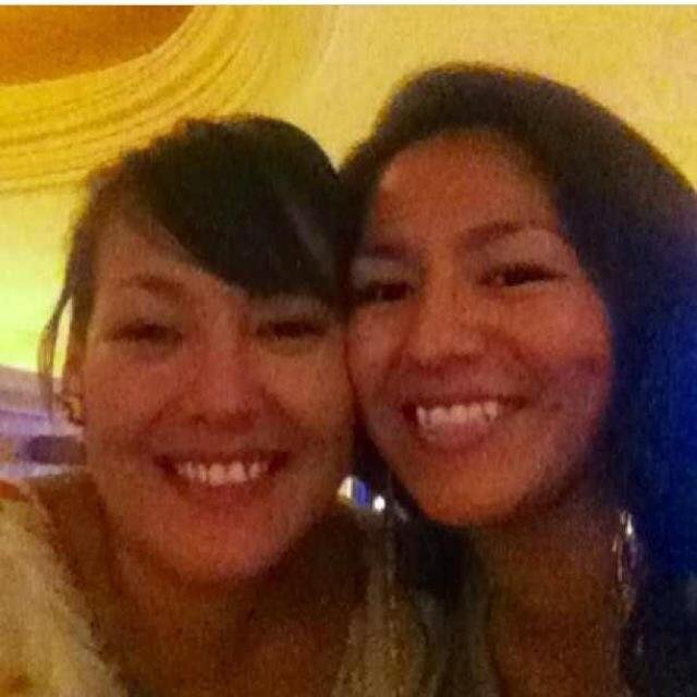 IktomiFavel's profile picture. 