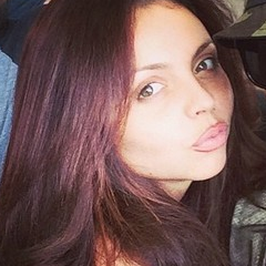 jesyghost's profile picture. linda e rica