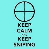 fa1tality's profile picture. 