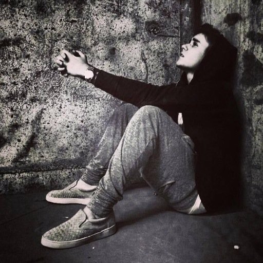 ONCE A BELIEBER ALWAYS A BELIEBER / 14 / Germany /Follow all Belieber back/ #Belieber #Family / you're all that matters to me @justinbieber
