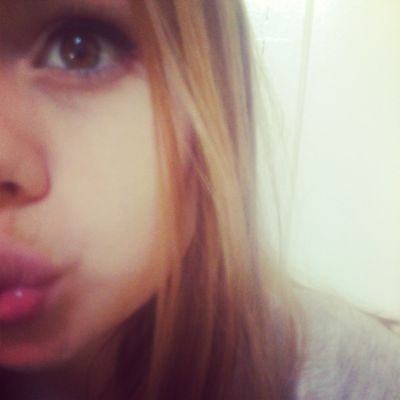 @TroncyEmma