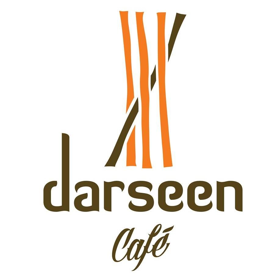 Opens from Saturday - Monday 8:30AM - 8:00PM, Friday 1:00PM to 8:00PM. For inquiries email us at info@darseen.net.Have your breakfast, lunch & dinner with us!