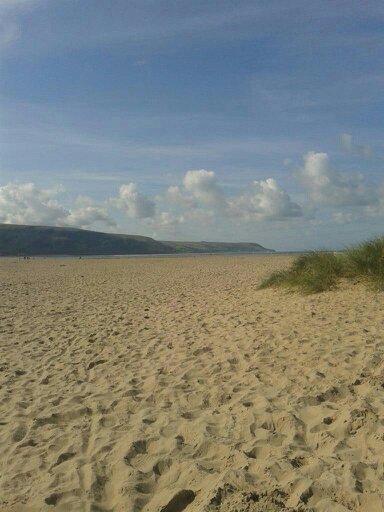 SisterofJumpers's profile picture. 