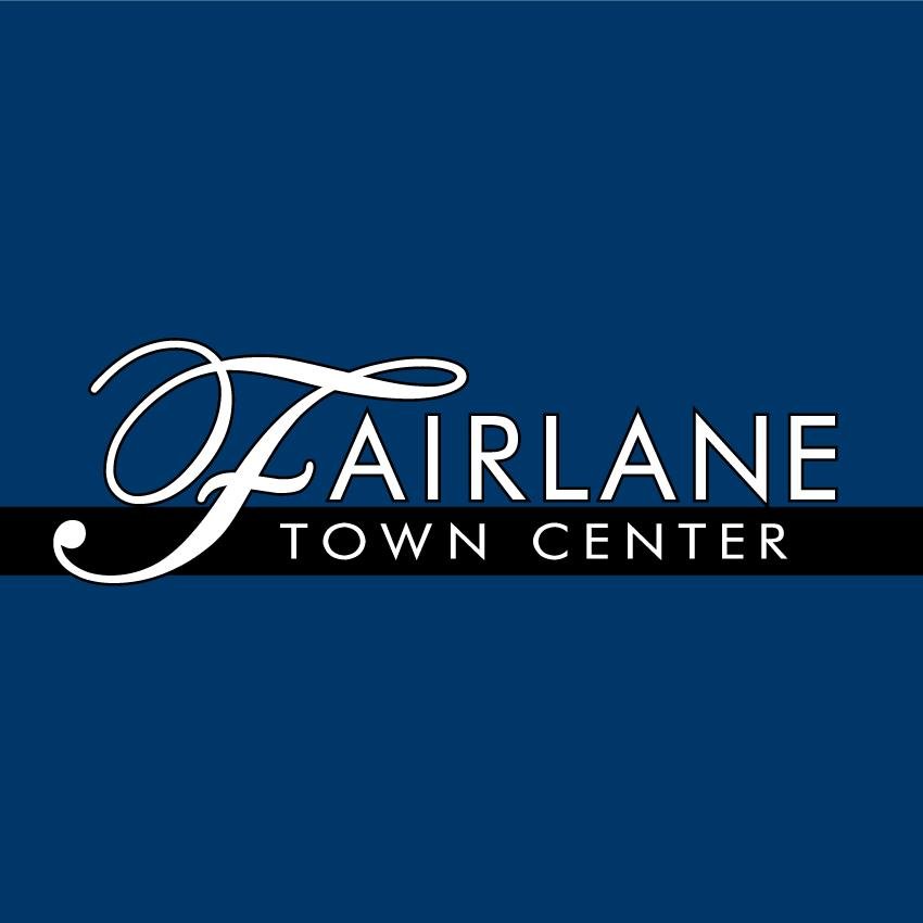 FairlaneTownCtr's profile picture. This is the official Twitter profile for Fairlane Town Center in Dearborn, Michigan.