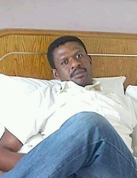 Empowering minds & souls | Christian Writer, Biblical Counselor & Pastor |