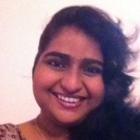 shraddha katta (@adsutra2012) 's Twitter Profile