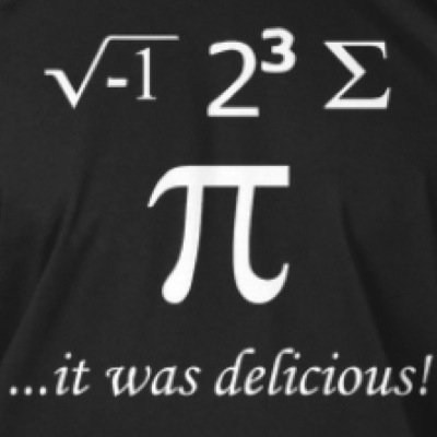 Wife, Mother, Teacher of Mathematics, Coach, Reader, Love Technology, Trying Something New