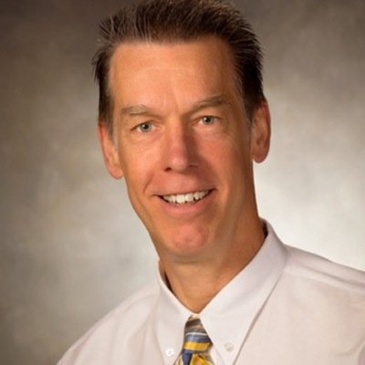 bobwilsonlegacy's profile picture. 