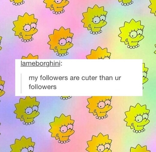 josie_510's profile picture. 