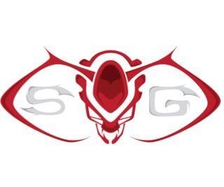 4x Champ. Comp. Player For @SVGProGaming. @MKcontrollers code Savage5 for 5 percent off. SMG Shot Is Amazing, Ask My Team.