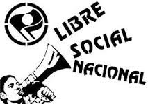 Siempre a contracorriente. Luchamos por nuestra patria a ritmo de Rap. ¡Irreverentes y orgullosos!