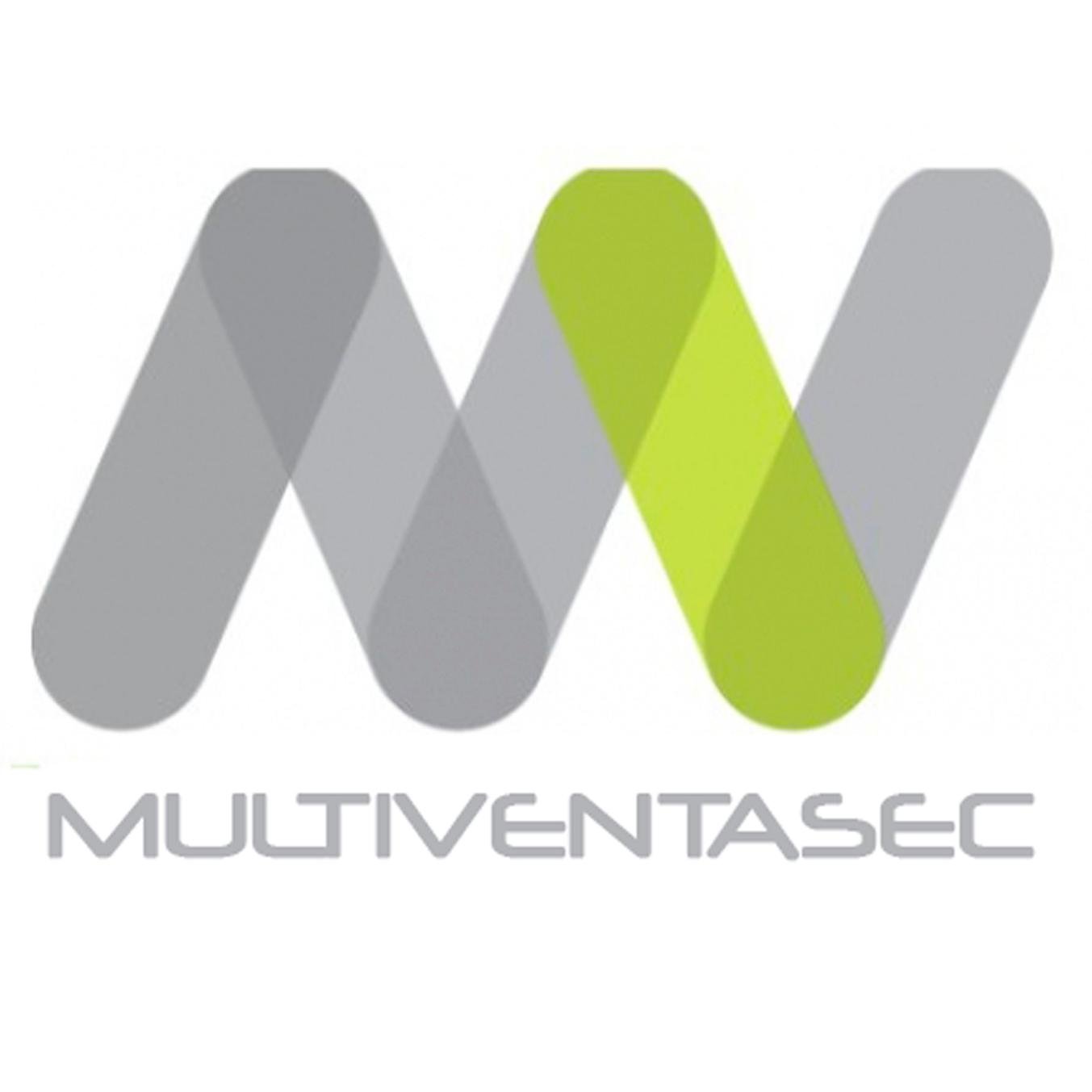 Ventas de Equipos SmartPhone, Displays, Baterias, Estuches, Ps4, Ademas Ofrecemos Soporte Tecnico Wst 0939556222 La Garzota