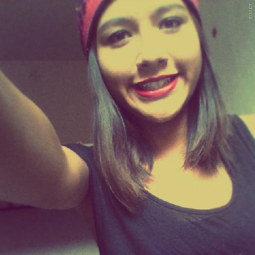 FridaBResendiz's profile picture. 