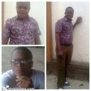 michael ramson - @apostle_milk - Twitter