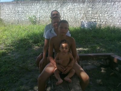 silvaerivan680's profile picture. 