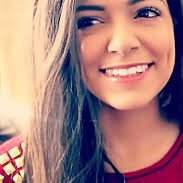 bethersxoxo15's profile picture. http://t.co/oXbgPWlkrM