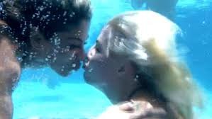 clavan_miuzinha's profile picture. Eu rotulo, tu rotula,elas tem que rotular caralhooo!!