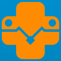 HCMarketMaker's profile picture. Healthcare MarketMaker provides online comprehensive marketplace technologies to healthcare buyers and sellers with chiropractors as an early adopter specialty