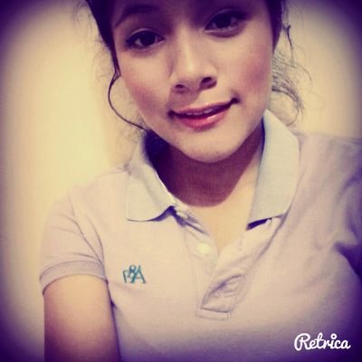 bombones02201's profile picture. Amo a mis 5 chicos Nathan Tom Jay Siva Max The Wanted I love    Siganme todos los que les fascina The Wanted :3