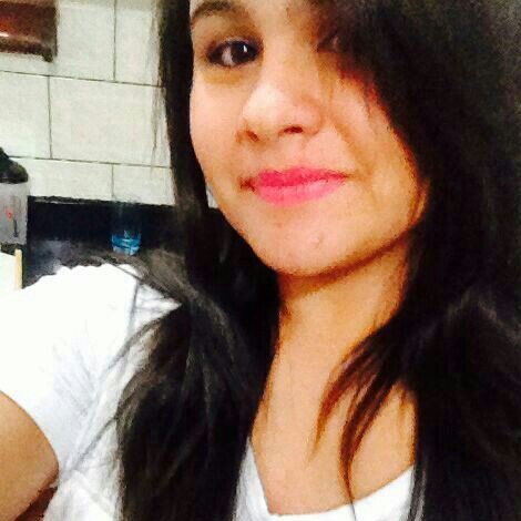 Demi My Life !! perfeita de mais.   snap : mila_paes :)