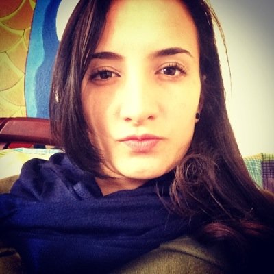 joudiaz's profile picture. 