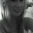 anitacakes's profile image