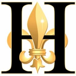 HansenTeam's profile picture. A Strong Community is A Wise Investment!  Call The Hansen Team to get your home sold or to set up an appointment with our Buyer Specialists!  850.377.2201