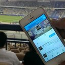 Eng-5alid al wdani (@11Khaleed) Twitter