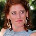 femmianne bredewold (@fbredewold) Twitter profile photo femmianne bredewold (@fbredewold) Twitter profile photo
