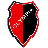 GC&FC Olympia Gouda (@gcfcolympia) 's Twitter Profile Photo