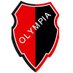 GC&FC Olympia Gouda (@gcfcolympia) Twitter profile photo
