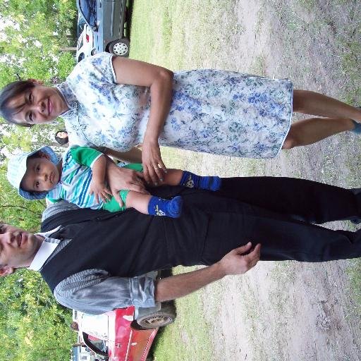 keykonamiya's profile picture. 