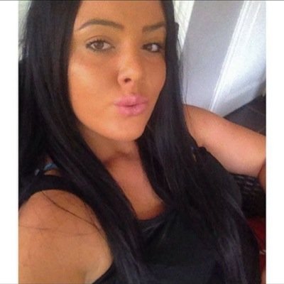 LauraWojtkowiak's profile picture. Jw